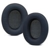 SINOWO Replacement Earpads for Skullcandy Crusher ANC 2 Over-Ear Noise