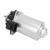 Clutch Actuator Motor 31363 52041 6 Speed Car Control Actuator