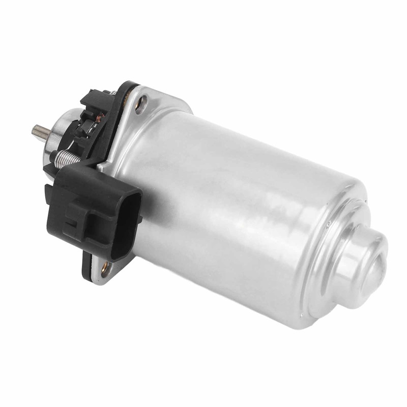 Clutch Actuator Motor 31363 52041 6 Speed Car Control Actuator