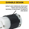 Legrand Pass & Seymour L630PCCV3 Turnlok Industrial Spec Grade Locking