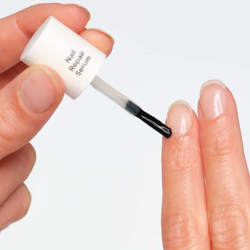Nail care by Artdeco - nail repair serum 10 ml
