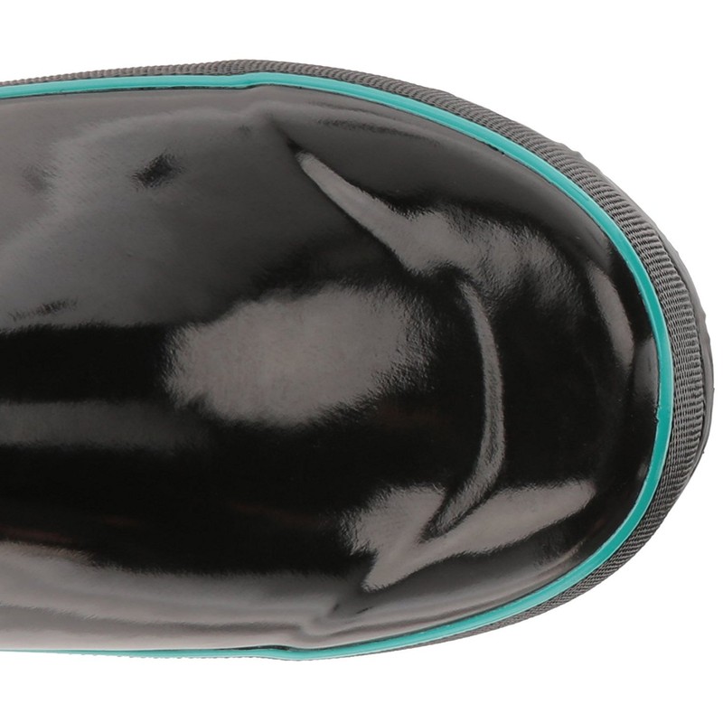 Berkley PBBPW4-RS FW Power Worms Fishing Bait, Red Shad, 4-Inch