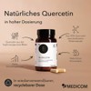 Medicom Quercetin