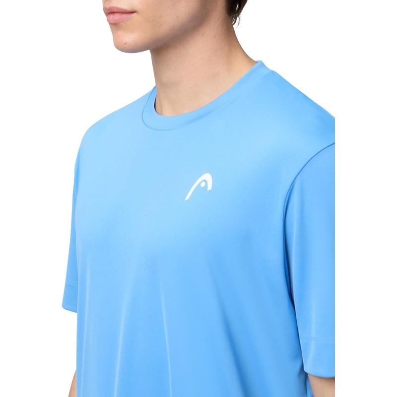 Head Slice II - Playera para Hombre