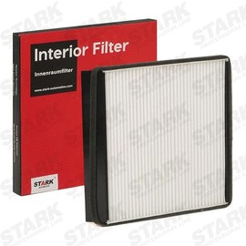 STARK SKIF-0170095 Cabin Air Filter