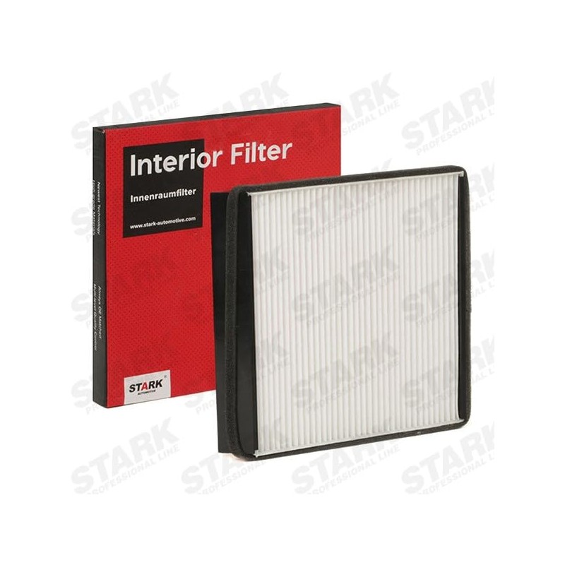 STARK SKIF-0170095 Cabin Air Filter