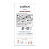 CARMIEN (Carmien) Organic Rooibos Tea, Tea Pack 40 Bags (100g)
