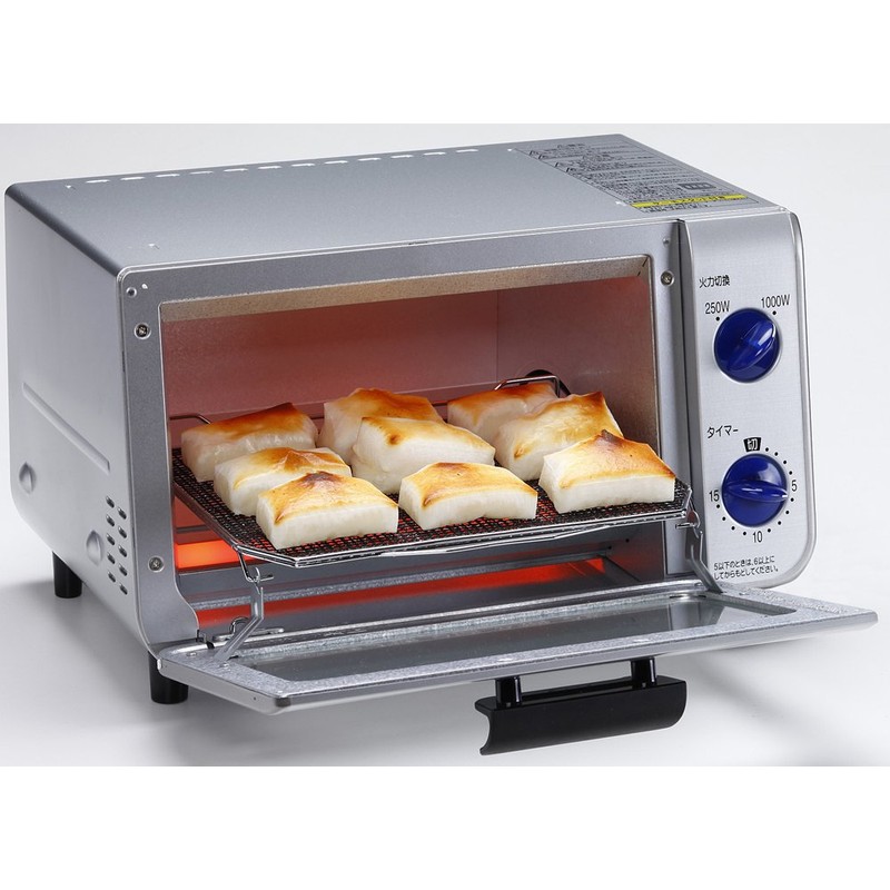 Baking Mesh Seat SK – YMS