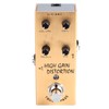 Electric Guitar Effector Multifunctional Guitar Pedal for Musical Instrument Tuning
