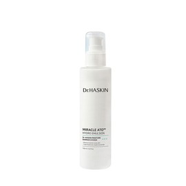 Dr. Haskin Miracle Ato Hydro Emulsion 150ml / 닥터하스킨 미라클아토 하이드로 에멀전 150ml