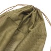 Oregonian Camper Mesh Cylinder L Coyote, COYOTE