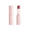 u pink lipstick addict mellow lip