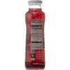 Heaven & Earth 100% Pure Organic Pomegranate Juice 11.15oz (6