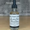 2oz Aroma Scented Diffuser Oil for Home Fragrance:_Sweater Weather