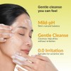 Vitatone Foam Cleanser