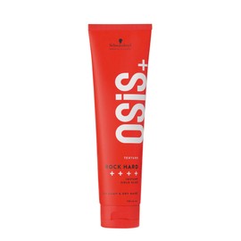 Schwarzkopf OSIS+ Rock-Hard Ultra Strong Glue 150ml