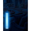2G11 18W Bug Zapper Replacement Bulb, H-Shaped Replacement Light Bulb