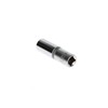Screwdriver Attachment Bit, 1/2 inch, R61001714