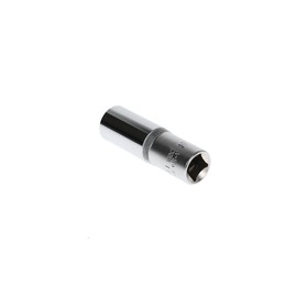 Screwdriver Attachment Bit, 1/2 inch, R61001714