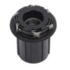 Mountain Road Bike Cassette Body 11 Speed Bicycle Freehub Body