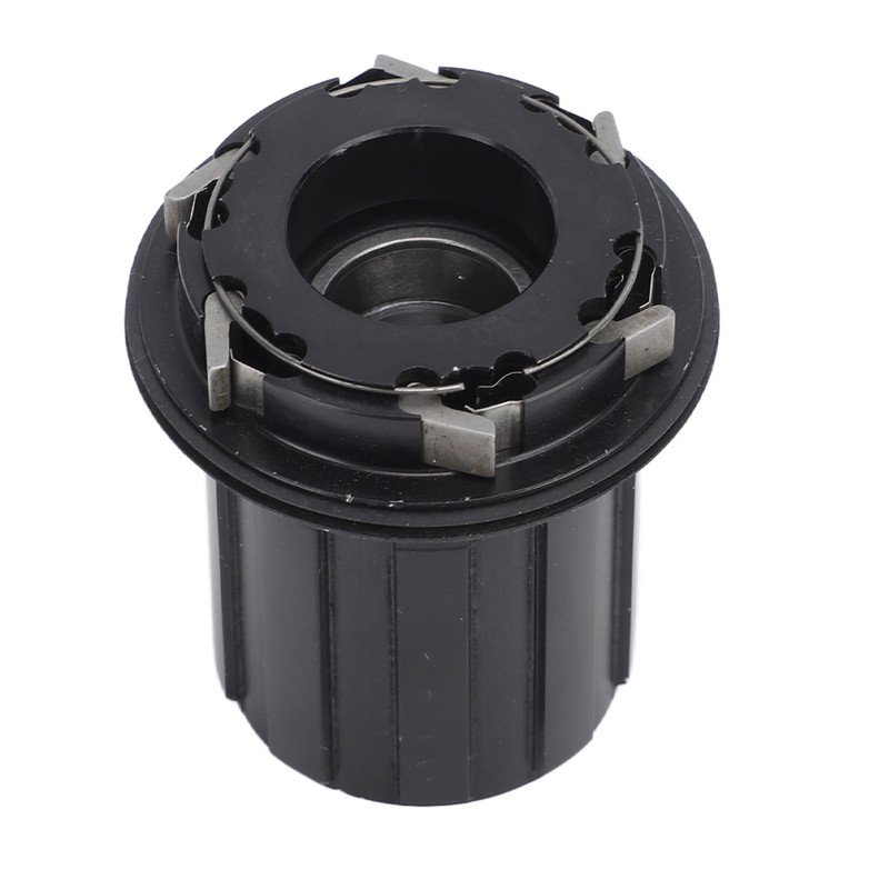 Mountain Road Bike Cassette Body 11 Speed Bicycle Freehub Body