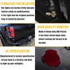 Boine Tail Light Compatible With 2009 2010 2011 2012 2013