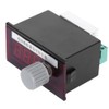 Digital Display Current Generator CS4100MA MultiTurn Potentiometer Adjustment with Large