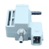 TTDYKX Turbocharger Wastegate Solenoid Valve 39400-2C300 911-797 CP969 Compatible with