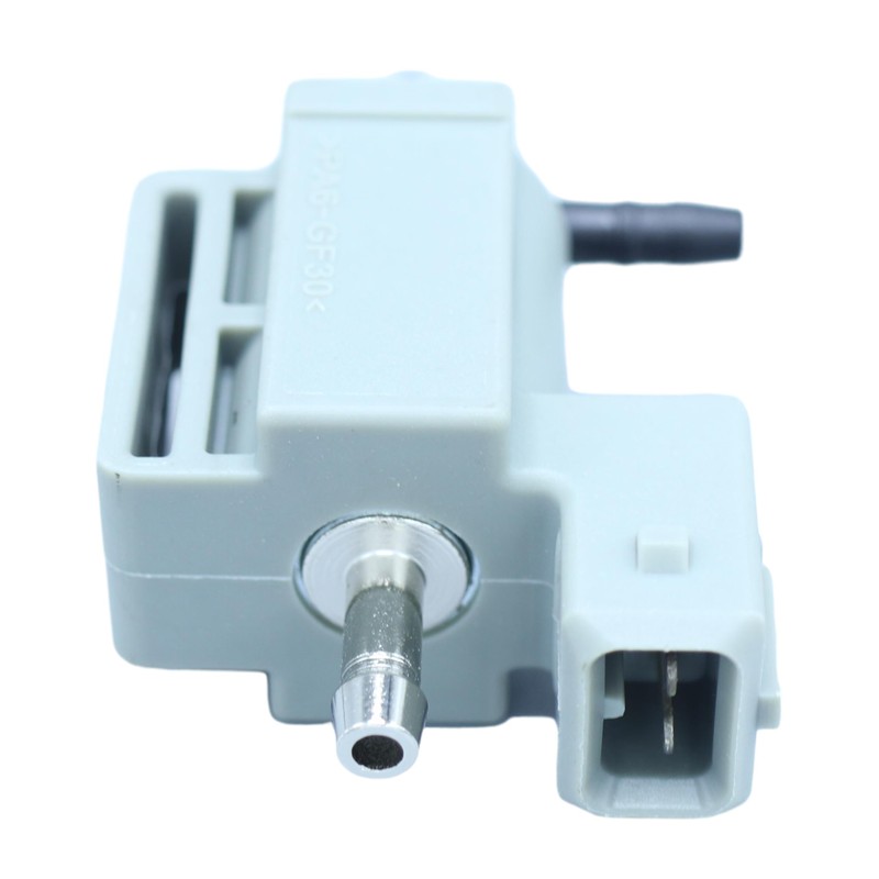 TTDYKX Turbocharger Wastegate Solenoid Valve 39400-2C300 911-797 CP969 Compatible with