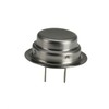 Masterpart Washing Machine NTC Sensor Thermostat To Fit Hoover Candy