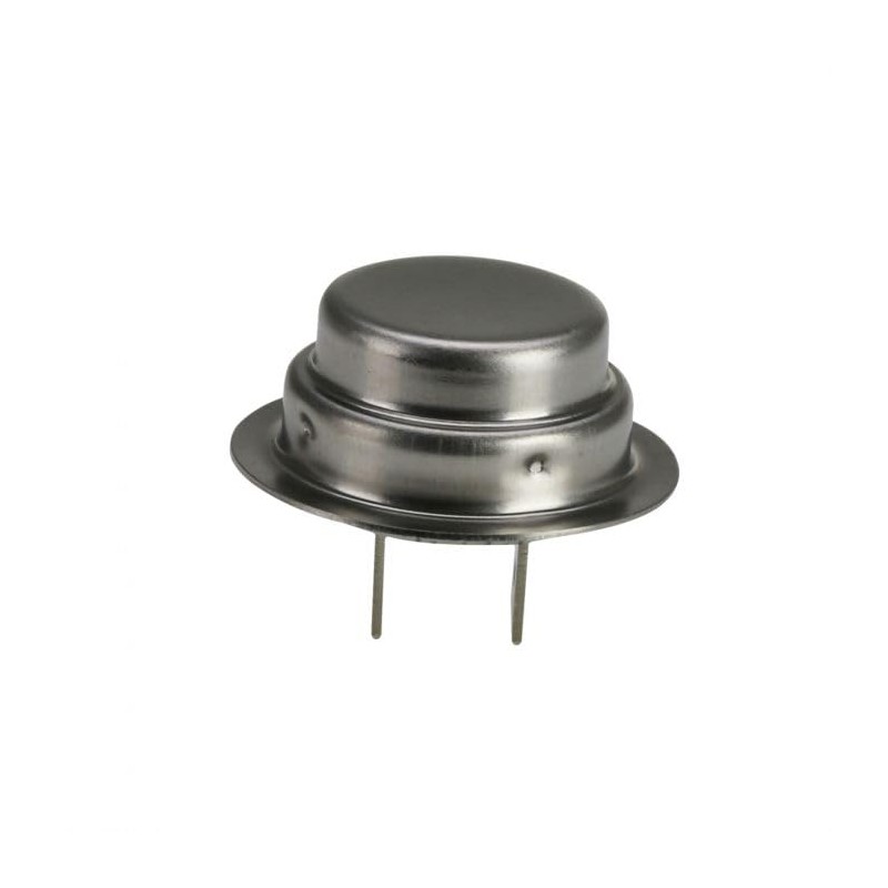 Masterpart Washing Machine NTC Sensor Thermostat To Fit Hoover Candy