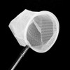 Adjustable Mini Fishing Net Pole for Aquarium Fish Tank Shrimp