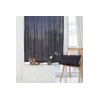 Seukohom Home And Kitchen Product Set for daily use and