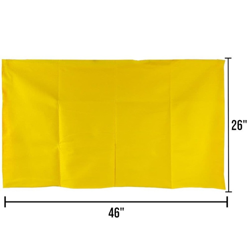 Ravensburger Puzzle Stow and Go