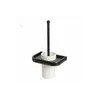 Home and Kitchen Essential for cleaning and household use, practical