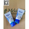 renew lotion travel pack  renew intensive skin therapy renew 30ml x2 exp 2026/04
