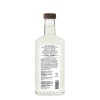 Watkins PURE LEMON EXTRACT, 11 FL. OZ.