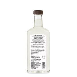 Watkins PURE LEMON EXTRACT, 11 FL. OZ.