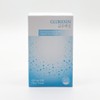 Glurexin Premium Solution 30 tablets / 글루렉신 프리미엄 솔루션 30정