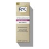 Crema Ojos Roc Retinol Correxion Antiarrugas Día Noche 15ml Hipoalergénica