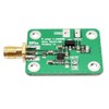 Hailege 0.1-440MHz AD8310 RSSI High Speed High Frequency RF Output