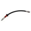 febi bilstein 33462 Brake Hose, pack of one