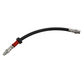 febi bilstein 33462 Brake Hose, pack of one