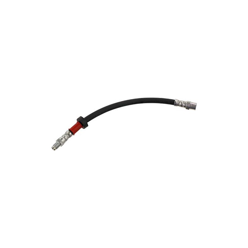febi bilstein 33462 Brake Hose, pack of one