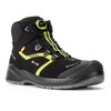 SIXTON SCATTO High BOA S3 EN ISO 20345:2011 S3 Safety