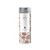 Art of Tea | Rose Black 2.5oz | Naturally Caffeinated