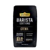 Jacobs Barista Editions Crema Coffee Beans 1 kg Bean Coffee