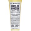 Jessie Western (Readystock) Miss Jessie's Pillow Soft Curl Cream (250ml)