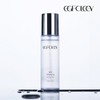EGF All -Hensing Refined Toner 100ml/ Boosting Skin Toner /