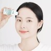 Medifil [메디필] 그린 리페어 콤플렉스 페이스 어성초 티트리 톡톡이 클리어